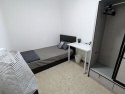 The Floravale (D22), Condominium #513106811